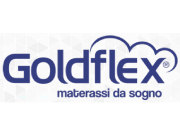 Visita lo shopping online di Gold Flex Materassi