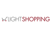 Visita lo shopping online di Light shopping
