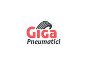 Visita lo shopping online di Giga pneumatici