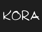 Visita lo shopping online di Kora Sistemi