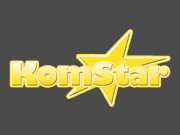 Visita lo shopping online di Komstar