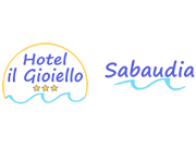 Hotel Il Gioiello Sabaudia