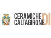 Visita lo shopping online di Ceramiche Caltagirone