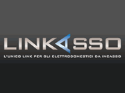 Visita lo shopping online di Linkasso