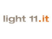 Light11