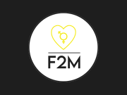 F2M shop