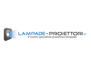 Lampade-Proiettori codice sconto