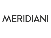 Visita lo shopping online di Meridiani Interni
