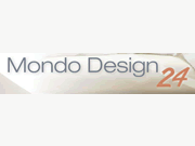 Visita lo shopping online di Mondo Design 24
