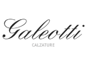 Galeotti Calzature
