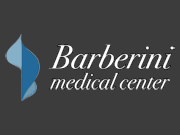 Barberini Medical Center codice sconto