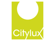 CityLux codice sconto