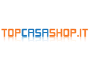 Visita lo shopping online di Top casa shop