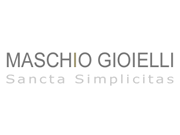 Visita lo shopping online di Maschio Gioielli