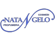 Visita lo shopping online di Natangelo Professional