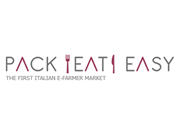 Visita lo shopping online di Pack Eat Easy