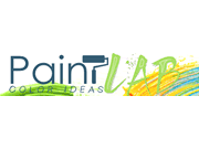 Visita lo shopping online di Paint Lab