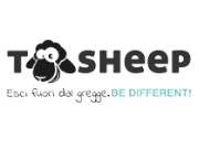 Visita lo shopping online di T-sheep