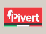 Visita lo shopping online di Pivert Store