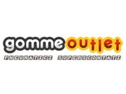 Visita lo shopping online di Gomme Outlet