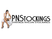 Visita lo shopping online di PNStockings