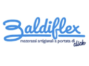 Visita lo shopping online di Baldiflex