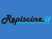 RePiscine.it