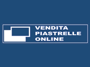 Vendita Piastrelle Online