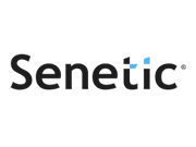 Visita lo shopping online di Senetic