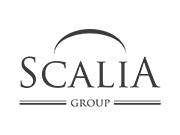 Visita lo shopping online di Scalia