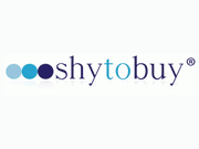 Visita lo shopping online di ShytoBuy