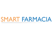 Smart Farmacia
