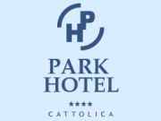 Park Hotel Cattolica