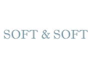 Visita lo shopping online di Soft & Soft