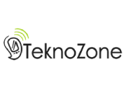 Visita lo shopping online di Teknozone