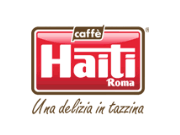 Caffe Haiti Roma