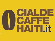 Cialde Caffe Haiti