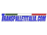 Visita lo shopping online di Transpallet Italia