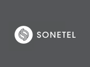 Visita lo shopping online di Sonetel