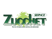 Visita lo shopping online di Zucchet Service