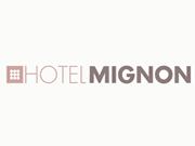 Mignon Hotel Riccione