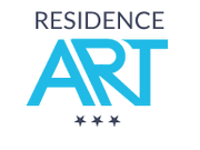 Visita lo shopping online di Residence Art