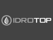 idrotop