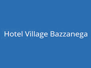 Hotel Village Bazzanega