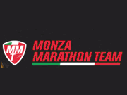 Monza Marathon Team