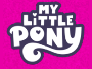 Visita lo shopping online di My Little Pony