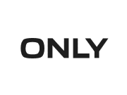 Visita lo shopping online di Only