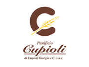 Visita lo shopping online di Panificio Cupioli