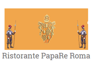 Ristorante PapaRe Roma