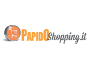 Visita lo shopping online di PapidOshopping